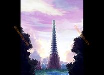 une photo d'Ã©cran de Ys Complete sur PC